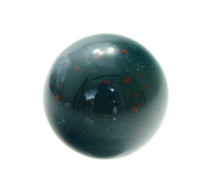 Pisces Crystal - Bloodstone