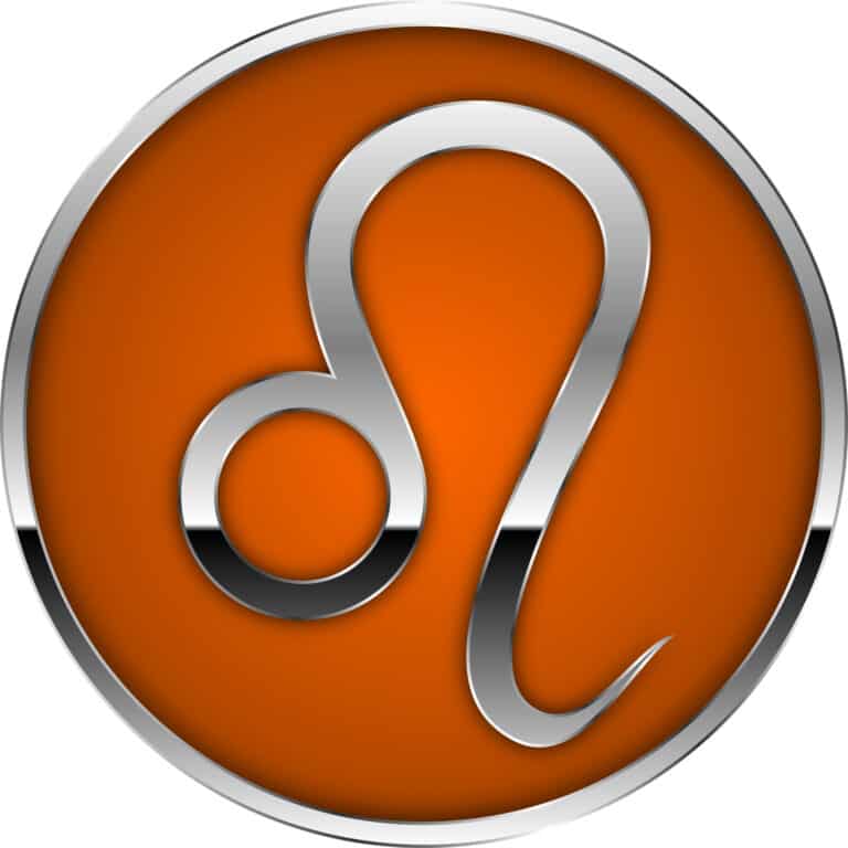 The 14 Best Crystals For Leo Zodiac Sign