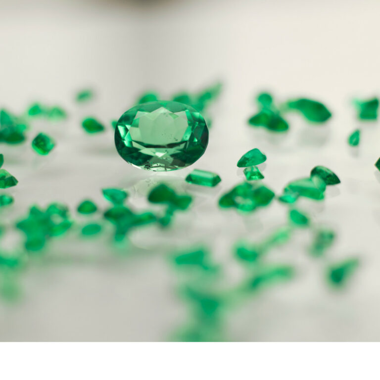 Can Jade Go in Water? Is Jade Water Safe?