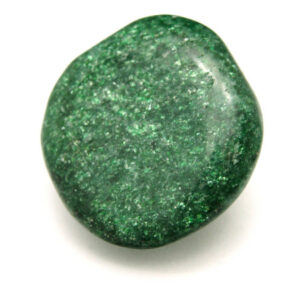 Aventurine-Astral projection
