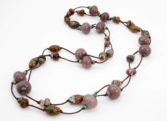 How To Tell If Aventurine Is Real Or Fake In 5 Easy Ways Neocrystals