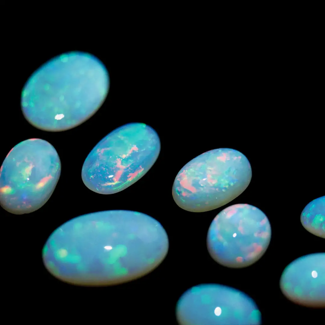 How to tell if the Opal is right for you? 
