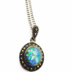 To get most benefits of Opal