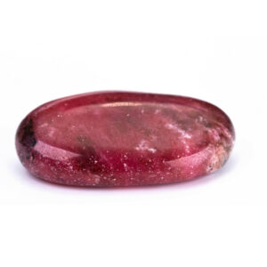 Can Rhodonite go in the water?