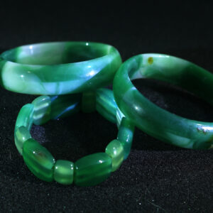 Aventurine for Success and Wealth