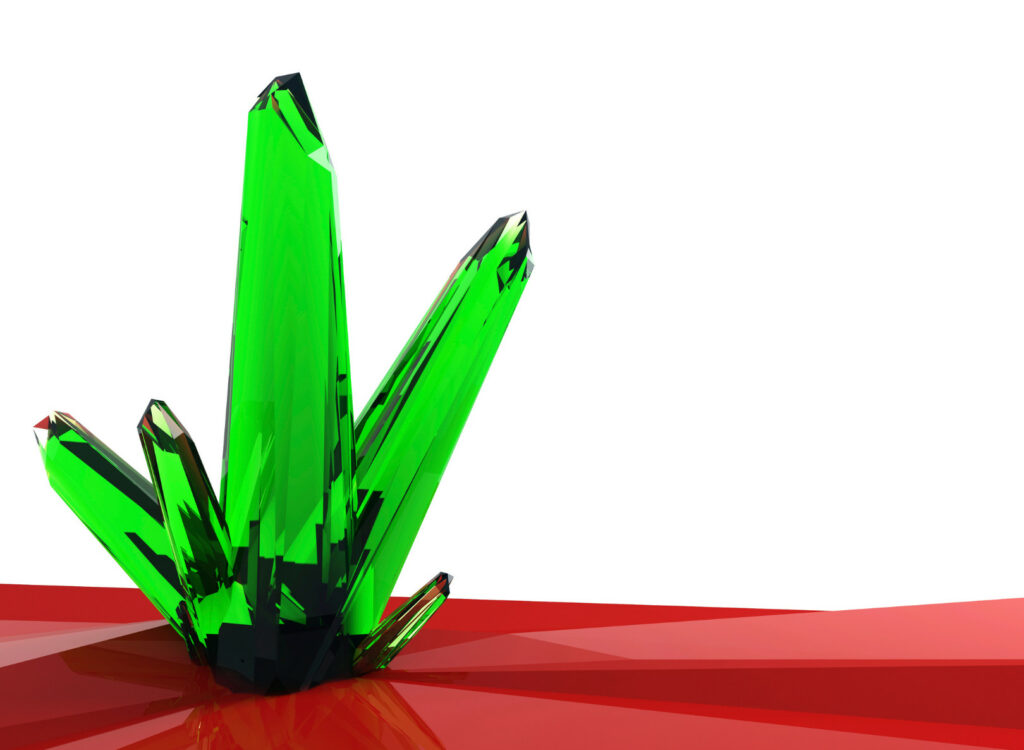 green-crystals-meaning-benefits-healing-properties