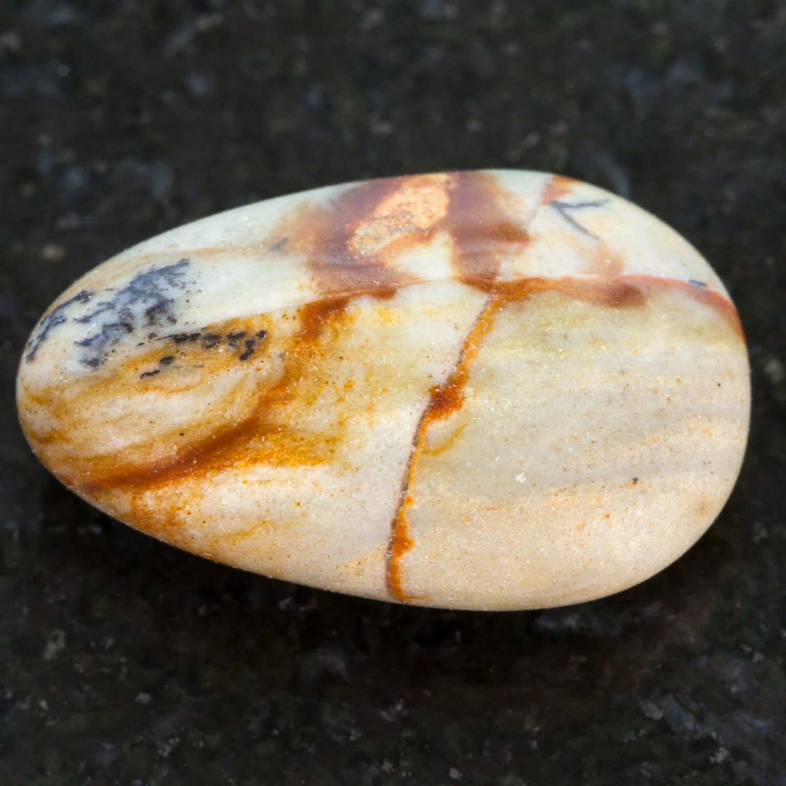 How to Tell If Jasper is Real or Fake in 6 Easy Ways Neocrystals