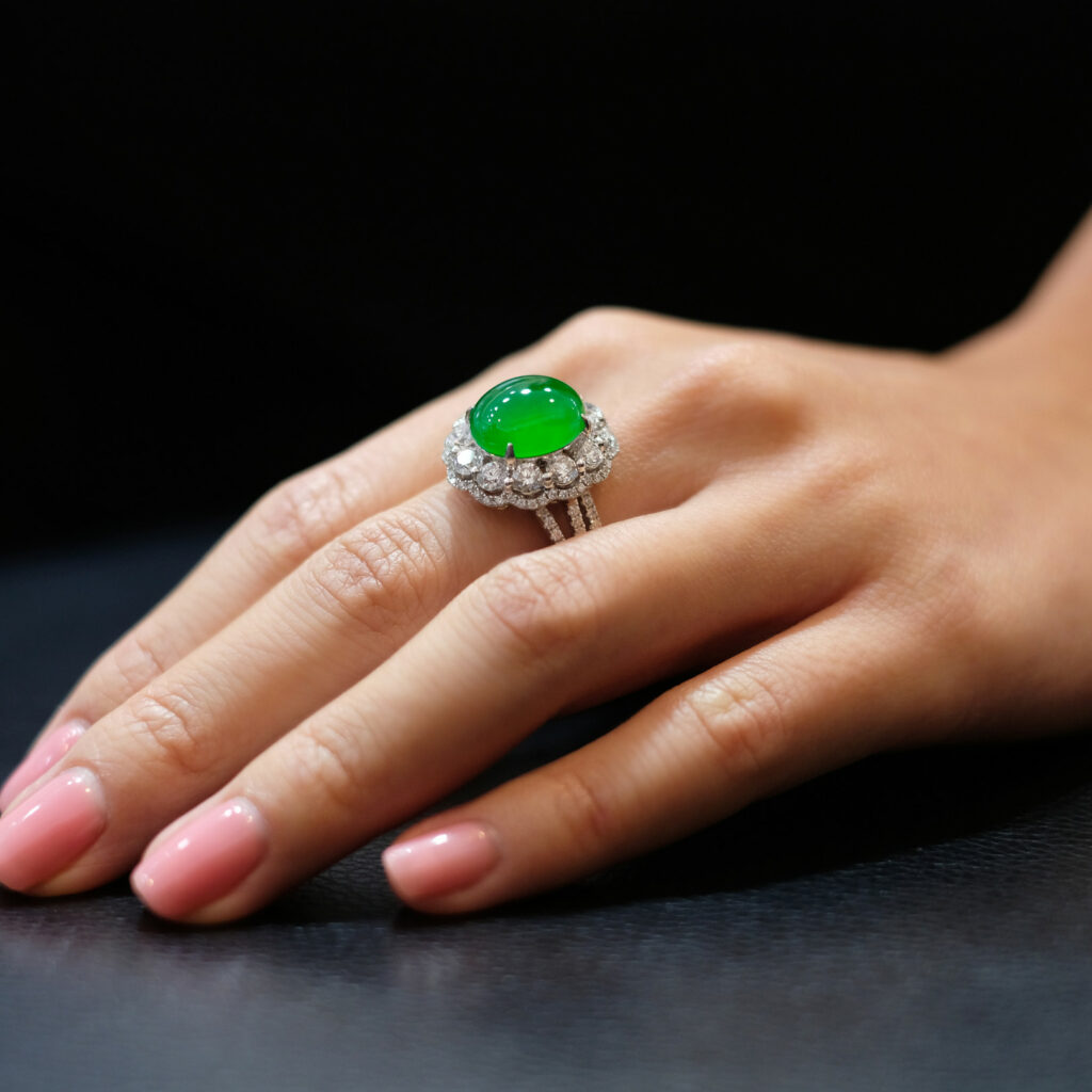 What Is Jade Good For The Complete Guide!