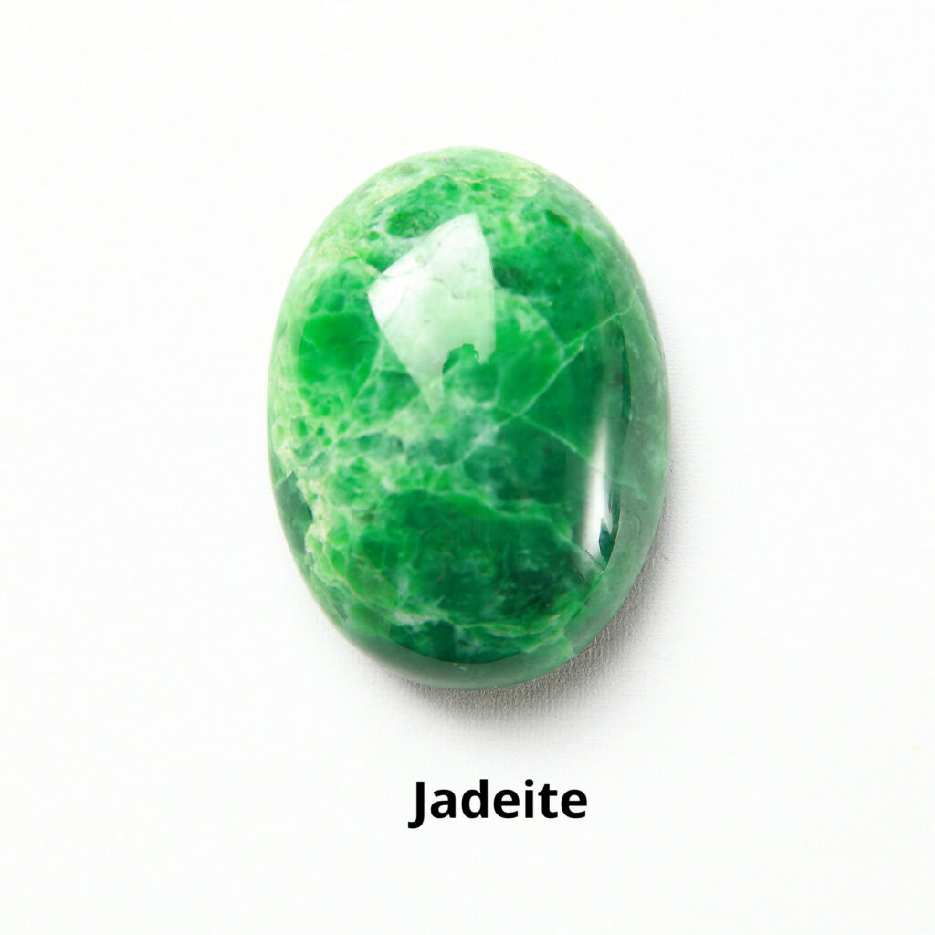 How to Tell if Jade Is Real or Fake in 6 Easy Ways