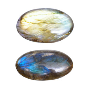 Labradorite for Psychic Ability