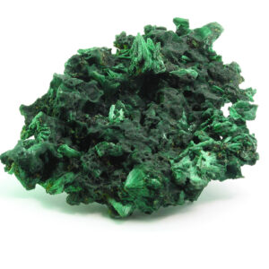 Malachite Fantastic Benefits for Health and Beauty