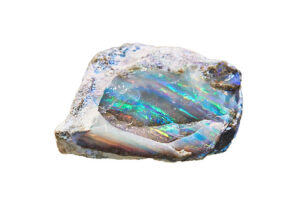 what is opal