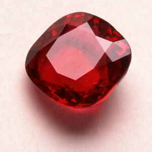 Ruby for Success and Wealth