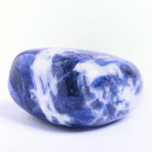 Sodalite For Weight Loss