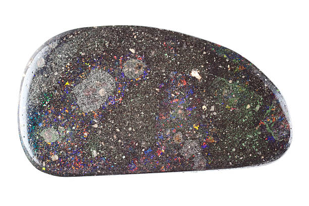 Spiritual Meanings Of Opals What Does It Mean To You 