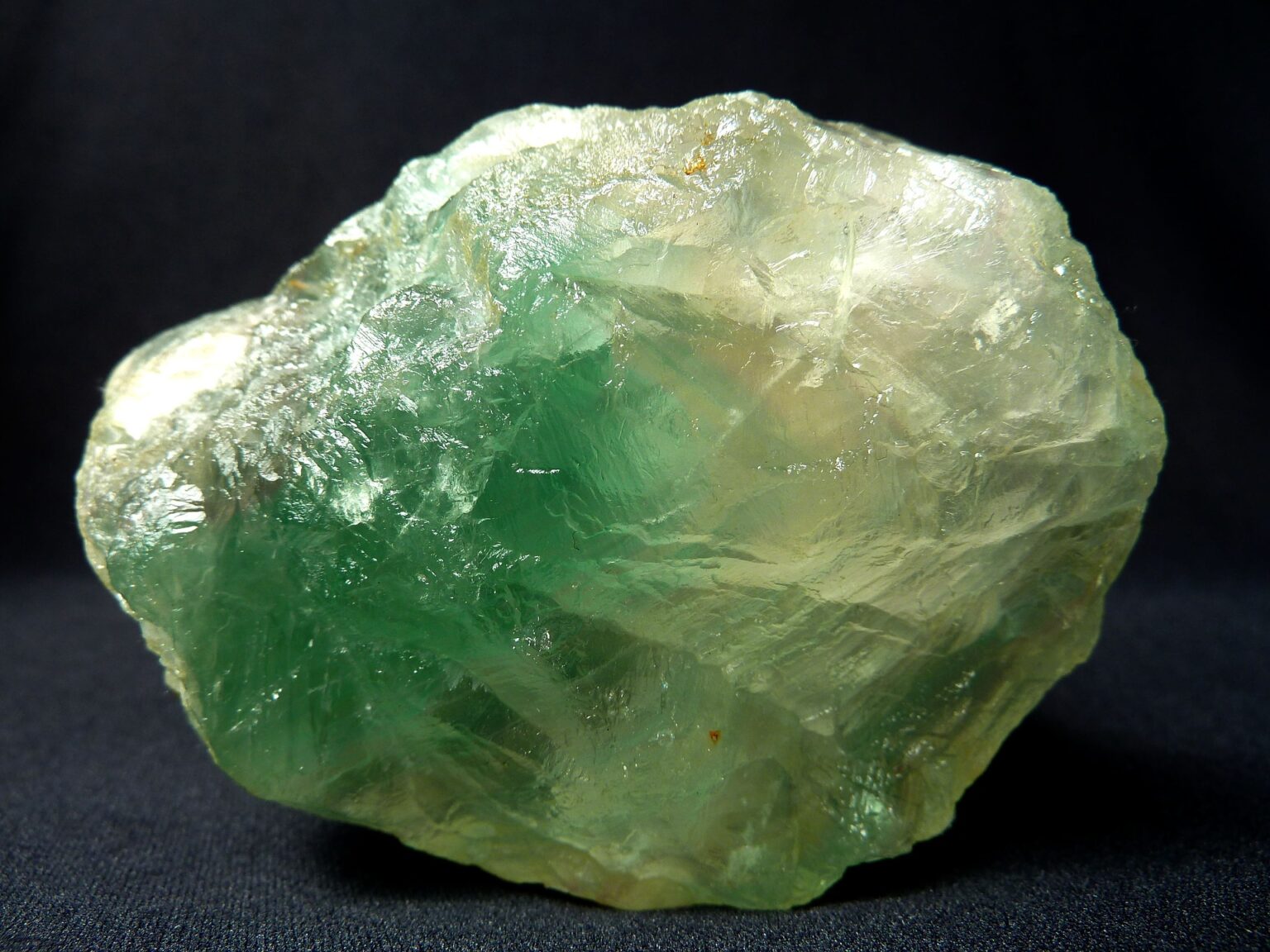 How to Tell if Fluorite is Real or Fake in 7 Easy Ways - Neocrystals - How To Tell If Fluorite Is Real