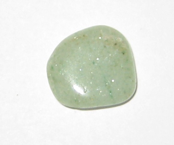 Green Aventurine is Real or Fake