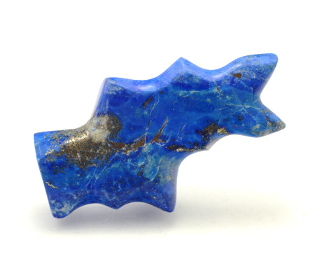 Lapis Lazuli for chakras