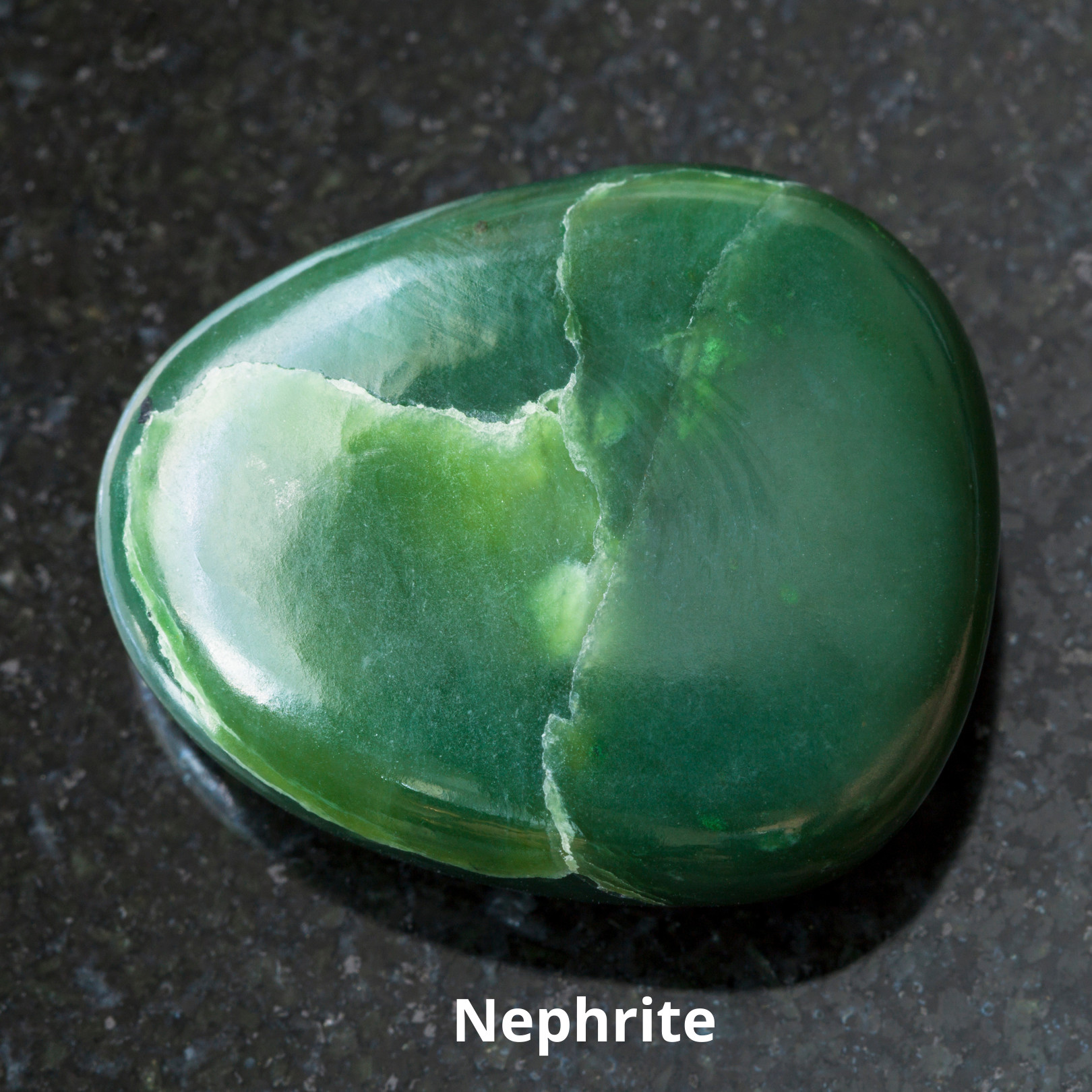 How to Tell if Jade Is Real or Fake in 6 Easy Ways