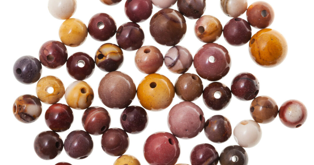 How To Identify Jasper? Guide along with Tips and Tricks