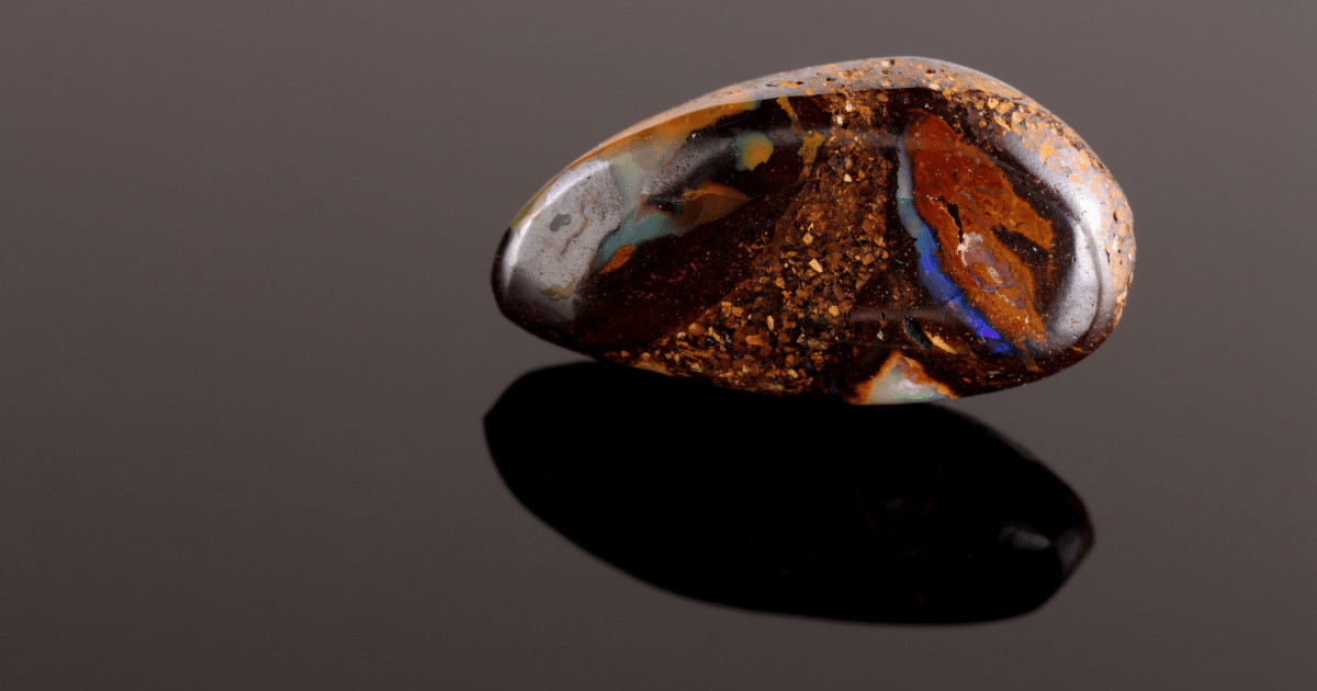 3 Remarkable Benefits of Opal