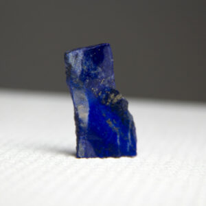 Spiritual Benefits of Lapis Lazuli