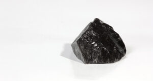 WHAT IS OBSIDIAN