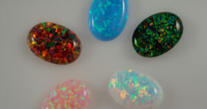 WHAT IS OPAL