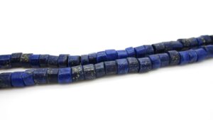 What Does Lapis Lazuli Do To Your Body