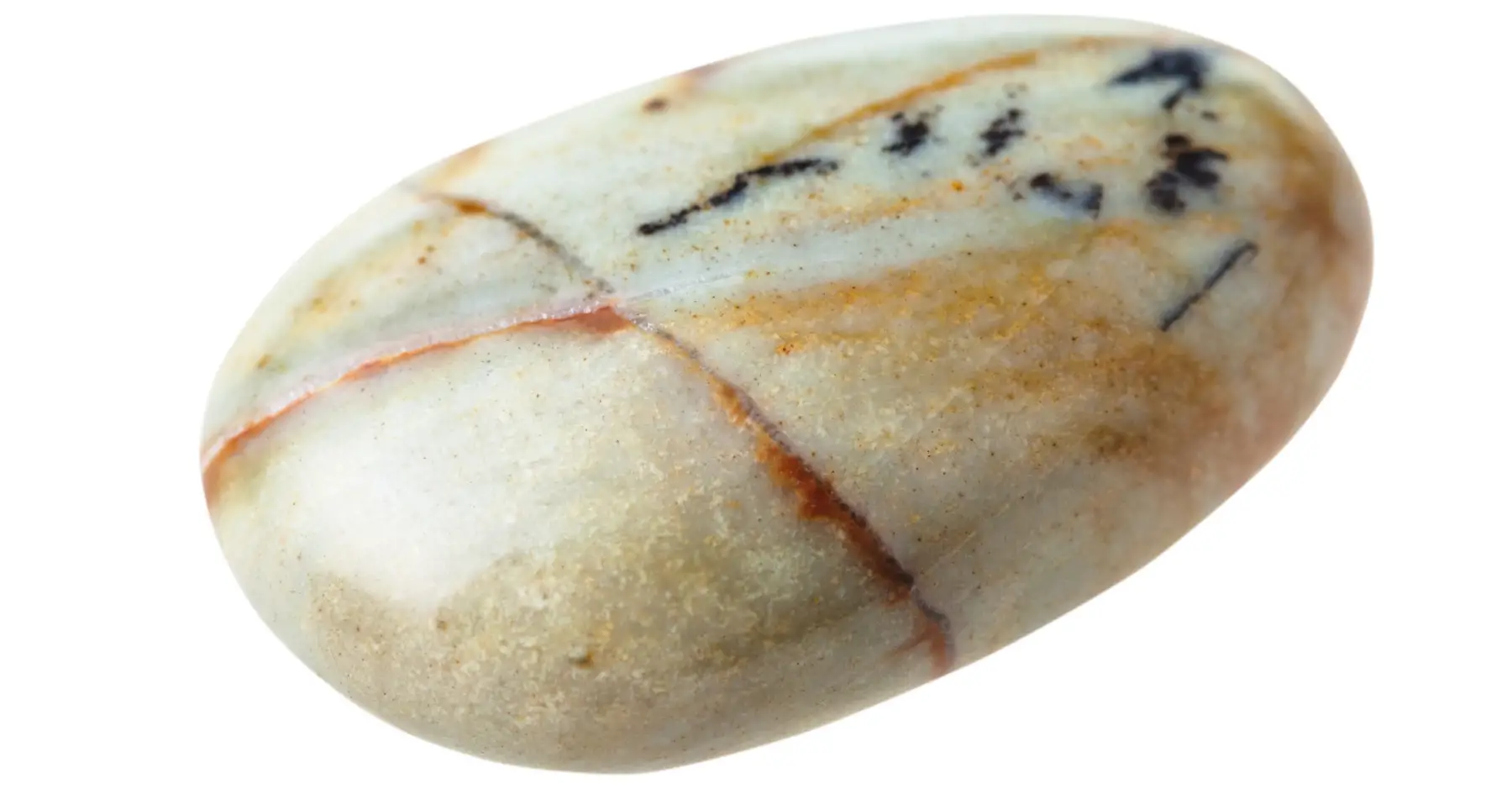 How To Identify Jasper? : Guide along with Tips and Tricks