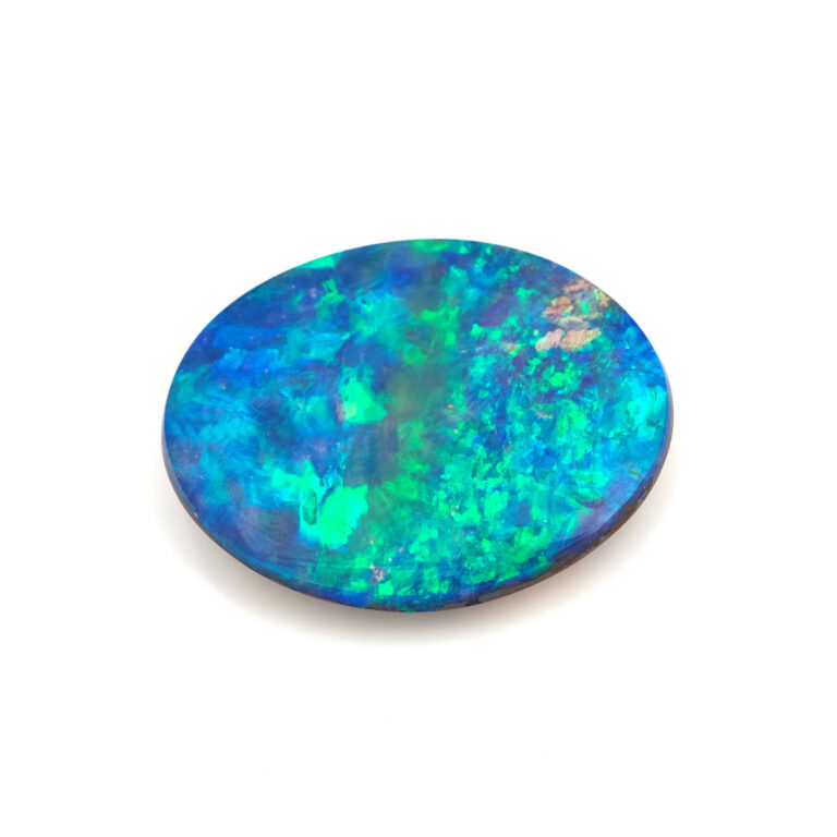 8 Things You Didn't Know Opal Can Do