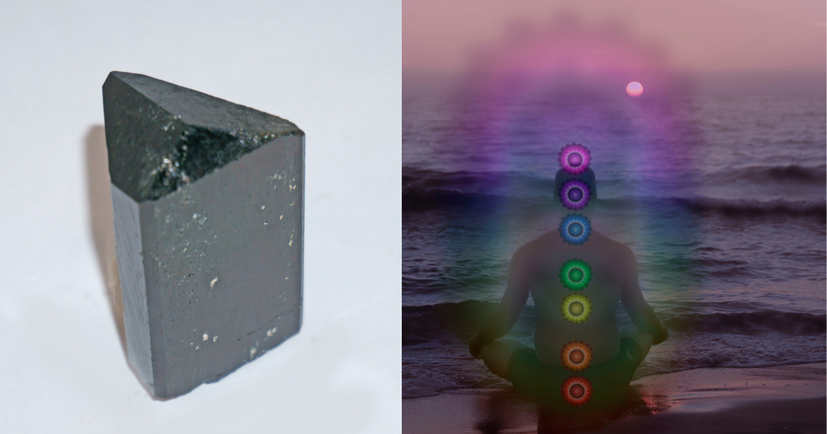 What Is The Meaning Of Black Tourmaline Chakra what-is-the-meaning-of-black-tourmaline-chakra