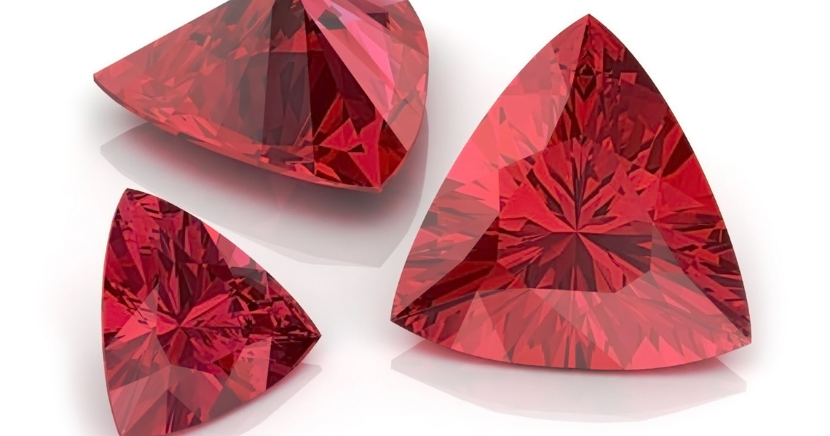 What are the Phenomenal Healing Properties of