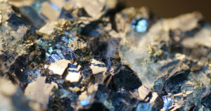 How to care for Hematite crystals