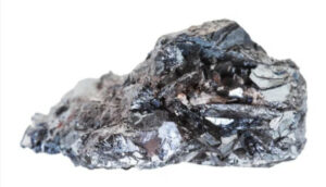 How to charge and cleanse Hematite