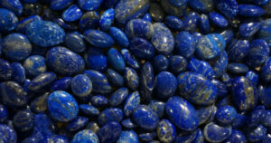 Lapis Lazuli Price