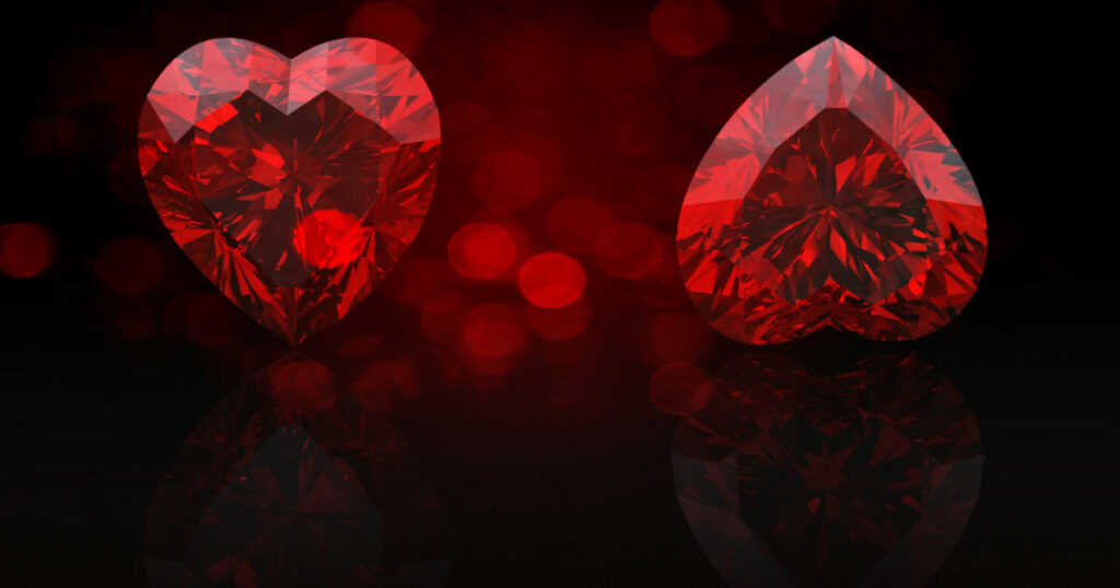 Properties of for Healing that will change your life