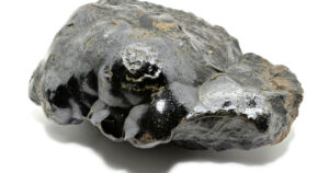 Uses of Hematite (iron ore)