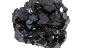 What Does Black Tourmaline Do For Love
