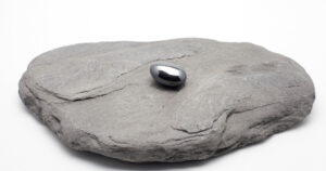What Does Hematite Do As A Healing Crystal