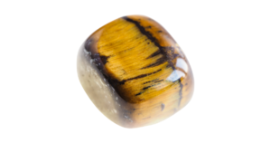 who can wear a tiger eye stone based on zodiac