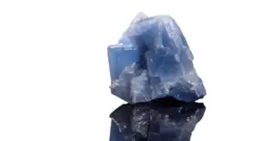 Blue Calcite Properties : How do You Use it 