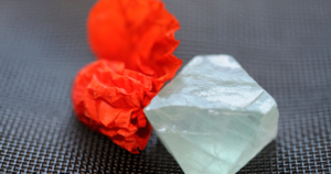 Fluorite Crystal Benefits 