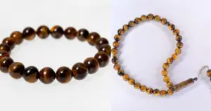 How to Use Tigers Eye Stones