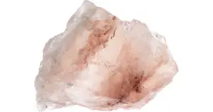 What is a Rock Crystal?