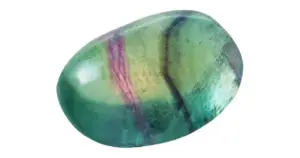 What are the Uses of Green Fluorite