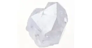 What does Clear Quartz do for the mind