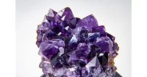 what is Amethyst