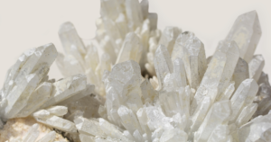 How much does Raw Quartz cost