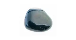 Bloodstone Stone Meaning
